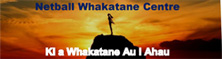whakatane