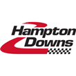Hamptondowns 110x