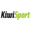 kiwi-sport-110