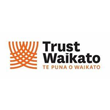 trust waikato 110