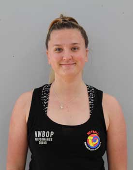 Aimee Watene 250x375